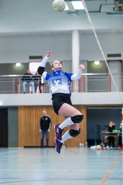 Bild 310 - Frauen Wiemersdorf